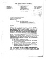 1948 09 09 USPHS Letter To Astra Pharmaceuticals