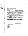 1948 11 19 Nelson, FDA Letter To Astra Pharmaceuticals