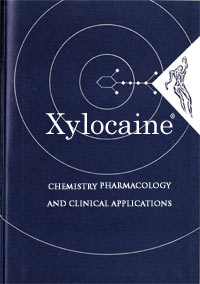 Xylocaine – Chemistry, Pharmacology and Clinical Applications